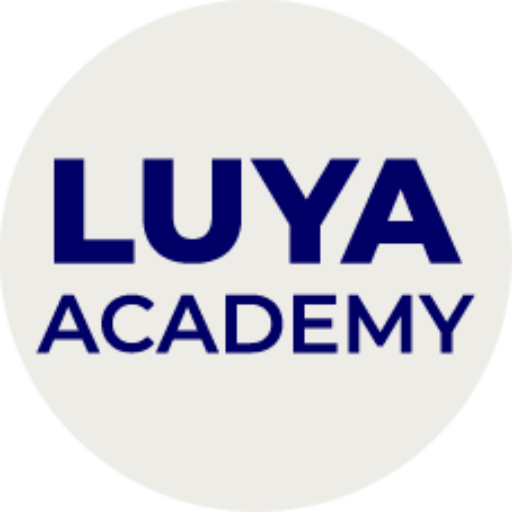 LUYA