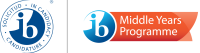 6804_ib-candidacy-myp-e2