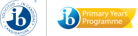 6805_ib-candidacy-pyp-e2