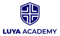 LUYA ACADEMY LOGOs-02