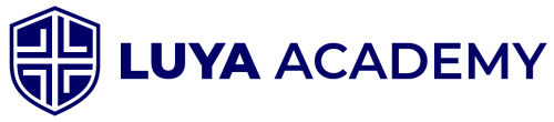 LUYA ACADEMY LOGOs-11